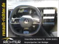 Renault Austral Mild Hybrid 160 Automatik Techno