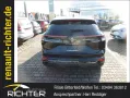Renault Austral Mild Hybrid 160 Automatik Techno