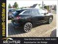 Renault Austral Mild Hybrid 160 Automatik Techno