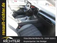 Renault Austral Mild Hybrid 160 Automatik Techno