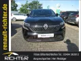 Renault Austral Mild Hybrid 160 Automatik Techno