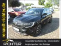 Renault Austral Mild Hybrid 160 Automatik Techno