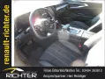 Renault Austral Mild Hybrid 160 Automatik Techno