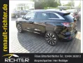 Renault Austral Mild Hybrid 160 Automatik Techno