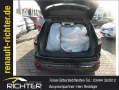 Renault Austral Mild Hybrid 160 Automatik Techno