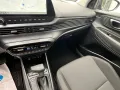 Hyundai i20 1.0T-GDI (90PS) DCT Prime LED NAVI BOSE