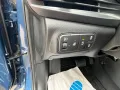 Hyundai i20 1.0T-GDI (90PS) DCT Prime LED NAVI BOSE