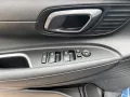 Hyundai i20 1.0T-GDI (90PS) DCT Prime LED NAVI BOSE
