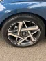 Hyundai i20 1.0T-GDI (90PS) DCT Prime LED NAVI BOSE
