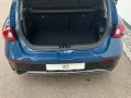 Hyundai i20 1.0T-GDI (90PS) DCT Prime LED NAVI BOSE