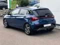 Hyundai i20 1.0T-GDI (90PS) DCT Prime LED NAVI BOSE