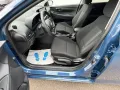 Hyundai i20 1.0T-GDI (90PS) DCT Prime LED NAVI BOSE