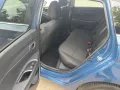 Hyundai i20 1.0T-GDI (90PS) DCT Prime LED NAVI BOSE