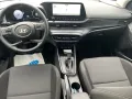 Hyundai i20 1.0T-GDI (90PS) DCT Prime LED NAVI BOSE