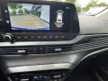 Hyundai i20 1.0T-GDI (90PS) DCT Prime LED NAVI BOSE