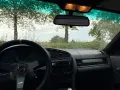 BMW E36 318is