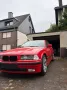 BMW E36 318is