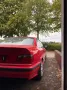 BMW E36 318is