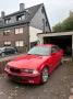 BMW E36 318is