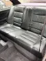 BMW E36 318is