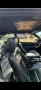 BMW E36 318is