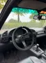BMW E36 318is