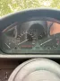 BMW E36 318is