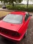 BMW E36 318is