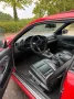 BMW E36 318is