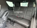 Cadillac Escalade 6.2 V8 ESV Sport Platinum EU-Navi AHK