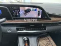 Cadillac Escalade 6.2 V8 ESV Sport Platinum EU-Navi AHK