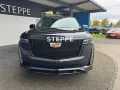 Cadillac Escalade 6.2 V8 ESV Sport Platinum EU-Navi AHK