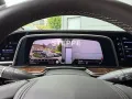 Cadillac Escalade 6.2 V8 ESV Sport Platinum EU-Navi AHK