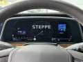 Cadillac Escalade 6.2 V8 ESV Sport Platinum EU-Navi AHK