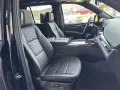 Cadillac Escalade 6.2 V8 ESV Sport Platinum EU-Navi AHK