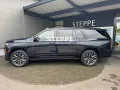 Cadillac Escalade 6.2 V8 ESV Sport Platinum EU-Navi AHK