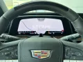 Cadillac Escalade 6.2 V8 ESV Sport Platinum EU-Navi AHK