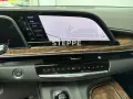Cadillac Escalade 6.2 V8 ESV Sport Platinum EU-Navi AHK