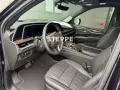 Cadillac Escalade 6.2 V8 ESV Sport Platinum EU-Navi AHK