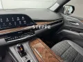 Cadillac Escalade 6.2 V8 ESV Sport Platinum EU-Navi AHK