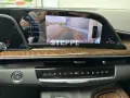 Cadillac Escalade 6.2 V8 ESV Sport Platinum EU-Navi AHK