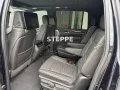 Cadillac Escalade 6.2 V8 ESV Sport Platinum EU-Navi AHK