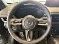 Mazda MX-30 2025 e-SKYACTIV R-EV 170 Nagisa