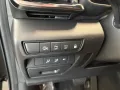 Mazda MX-30 2025 e-SKYACTIV R-EV 170 Nagisa