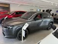 Mazda MX-30 2025 e-SKYACTIV R-EV 170 Nagisa