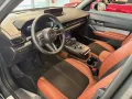 Mazda MX-30 2025 e-SKYACTIV R-EV 170 Nagisa