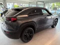 Mazda MX-30 2025 e-SKYACTIV R-EV 170 Nagisa