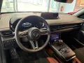Mazda MX-30 2025 e-SKYACTIV R-EV 170 Nagisa