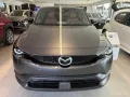 Mazda MX-30 2025 e-SKYACTIV R-EV 170 Nagisa