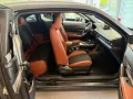 Mazda MX-30 2025 e-SKYACTIV R-EV 170 Nagisa